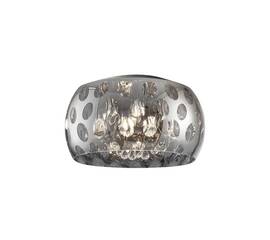 Потолочный светильник Delight Collection Milos C0316-05L