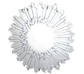 Зеркало Delight Collection Mirror Clear KFH1114