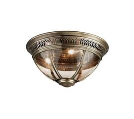 Потолочный светильник Delight Collection Residential 771083