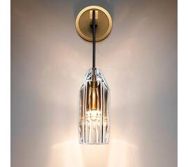 Бра Cloyd Tesis 20200