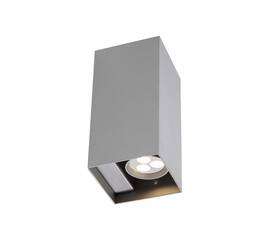 Настенный светильник Delight Collection 7185 71-85-5046 warm white silver