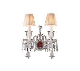 Бра Delight Collection Moollona MB11027010-2B