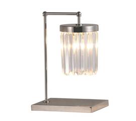 Настольная лампа Delight Collection Table Lamp KR0773T-1