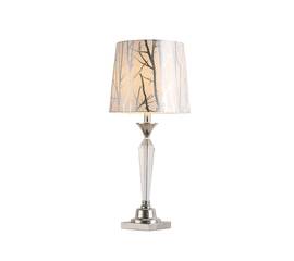 Настольная лампа Delight Collection Table Lamp KR0707T-1
