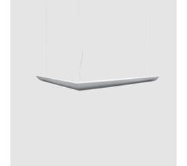 Подвесной светильник Delight Collection Mouette 9089P
