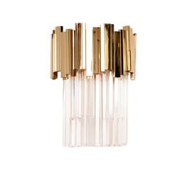 Настенный светильник Delight Collection Barclay BRWL7026