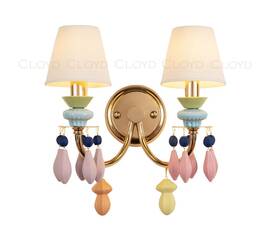 Бра Cloyd Lottie 20291