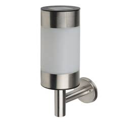 Уличный настенный светильник Uniel USL-F-153/MM220 SYDNEY UL-00007864