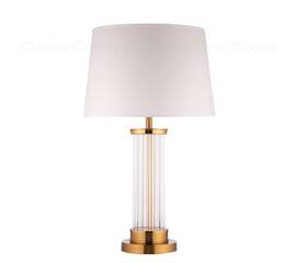 Настольная лампа Cloyd Marcell 30076