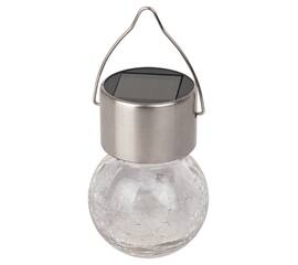 Уличный светильник на солнечной батарее Эра ERASF22-32 Б0053384