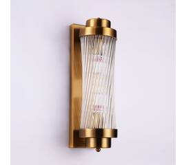 Бра Cloyd Kizy 20231