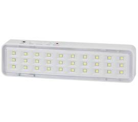 Аварийный светильник Эра DBA-101-0-20 Б0044394