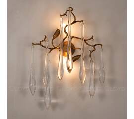 Бра Cloyd Surinam 20282