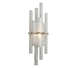 Настенный светильник Delight Collection Manhattan BG303W