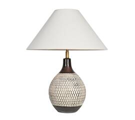 Настольная лампа Delight Collection Table Lamp BRTL3314