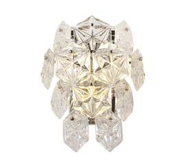 Настенный светильник Delight Collection Hermitage 771325