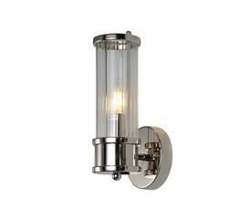 Бра Delight Collection Claridges KM0768W-1B nickel