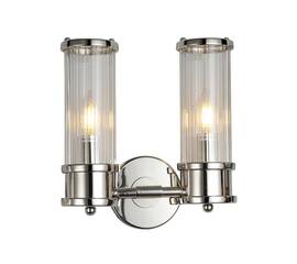 Бра Delight Collection Claridges 771312