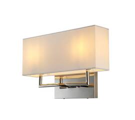 Бра Delight Collection Westbrook 771316