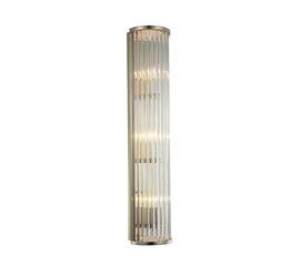 Настенный светильник Delight Collection Crystal bar 771338