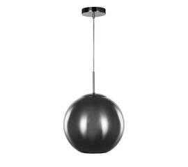 Подвесной светильник Delight Collection Oberon MD13090001-1A chrome