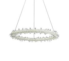Подвесной светильник Delight Collection MD-012 10926P/600 gold