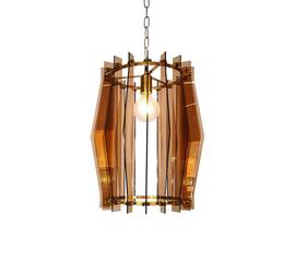 Подвесной светильник Delight Collection BG139 BG139P