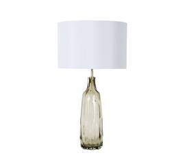 Настольная лампа Delight Collection Crystal Table Lamp BRTL3196