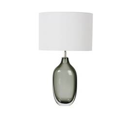 Настольная лампа Delight Collection Crystal Table Lamp BRTL3199
