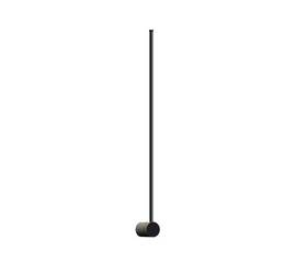 Настенный светильник Delight Collection OM8208 OM820844 black