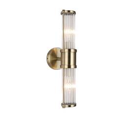 Бра Delight Collection Claridges ST-1735 bronze