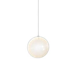 Подвесной светильник Delight Collection OMK8739 OMK8739-S-3000