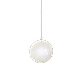 Подвесной светильник Delight Collection OMK8739 OMK8739-S-4000