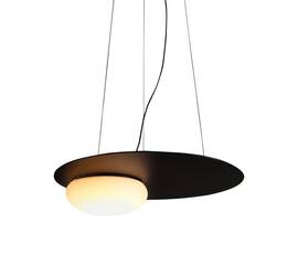 Подвесной светильник Delight Collection 352 P0352-480A black