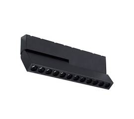 Трековый светодиодный светильник Delight Collection Trek LSA2212S black