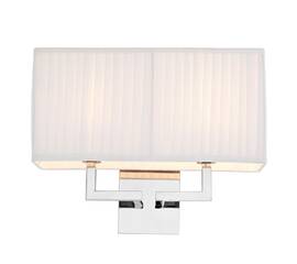 Настенный светильник Delight Collection Westbrook KM0814W-2
