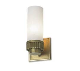 Бра Delight Collection Jaylen BRWL598AB-1