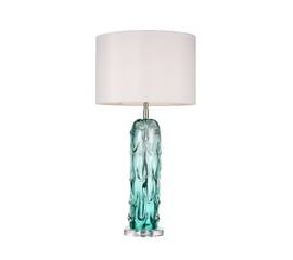 Настольная лампа Delight Collection Crystal Table Lamp BRTL3118