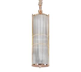 Подвесной светильник Delight Collection 7209 7209 L2