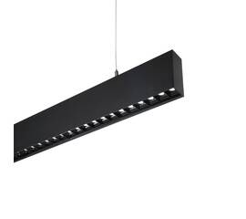 Подвесной светильник Delight Collection PB38 PB3800NS-A12