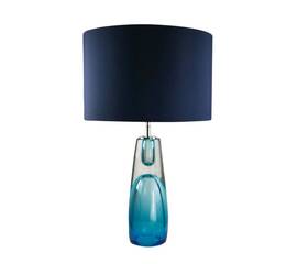 Настольная лампа Delight Collection Crystal Table Lamp BRTL3022