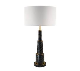 Настольная лампа Delight Collection Table Lamp BRTL3069