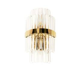 Настенный светильник Delight Collection Wall lamp BRWL7032
