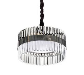 Подвесная люстра Delight Collection BRCH9072-40
