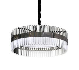 Подвесная люстра Delight Collection BRCH9072-60