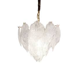 Подвесная люстра Delight Collection Novida BRCH9081-50