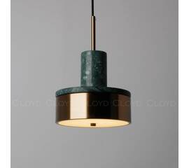 Подвесной светильник Cloyd Artus 11056