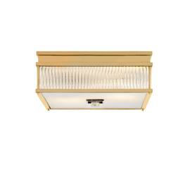 Потолочный светильник Delight Collection Stamford BRCH9005-AB