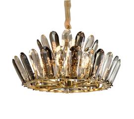 Подвесная люстра Delight Collection OMG18001-750
