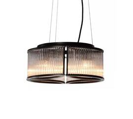 Подвесная люстра Delight Collection Stilio BRCH9114-4